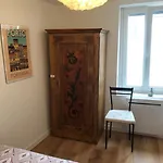 Abbaye Aux Hommes, Un Cocon Pour 2,3 Ou 4! Appartement *