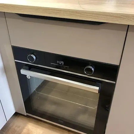 Abbaye Aux Hommes, Un Cocon Pour 2,3 Ou 4! Кан