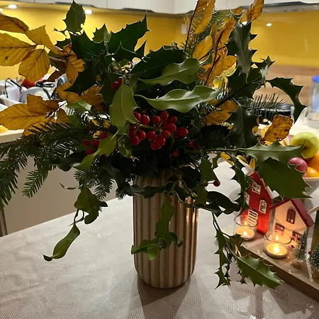 Abbaye Aux Hommes, Un Cocon Pour 2,3 Ou 4! Апартаменти *