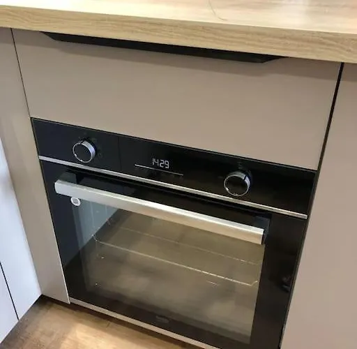 Abbaye Aux Hommes, Un Cocon Pour 2,3 Ou 4! كان