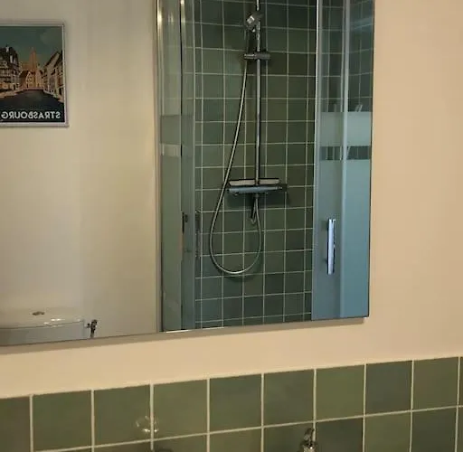 Abbaye Aux Hommes, Un Cocon Pour 2,3 Ou 4! كان