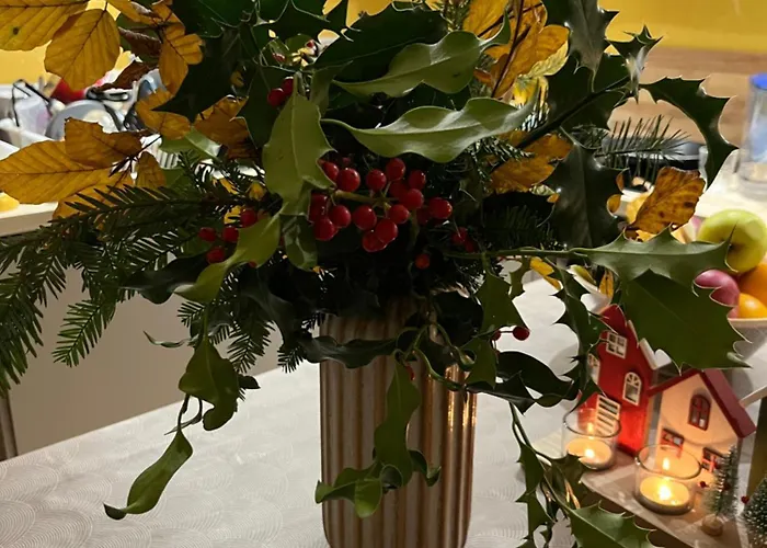 Abbaye Aux Hommes, Un Cocon Pour 2,3 Ou 4! شقة *